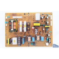 2722 171 00983 , PLHD-P982A , 3PAGC10020A-R , PHILIPS 37PFL5405H/05 , POWER BOARD